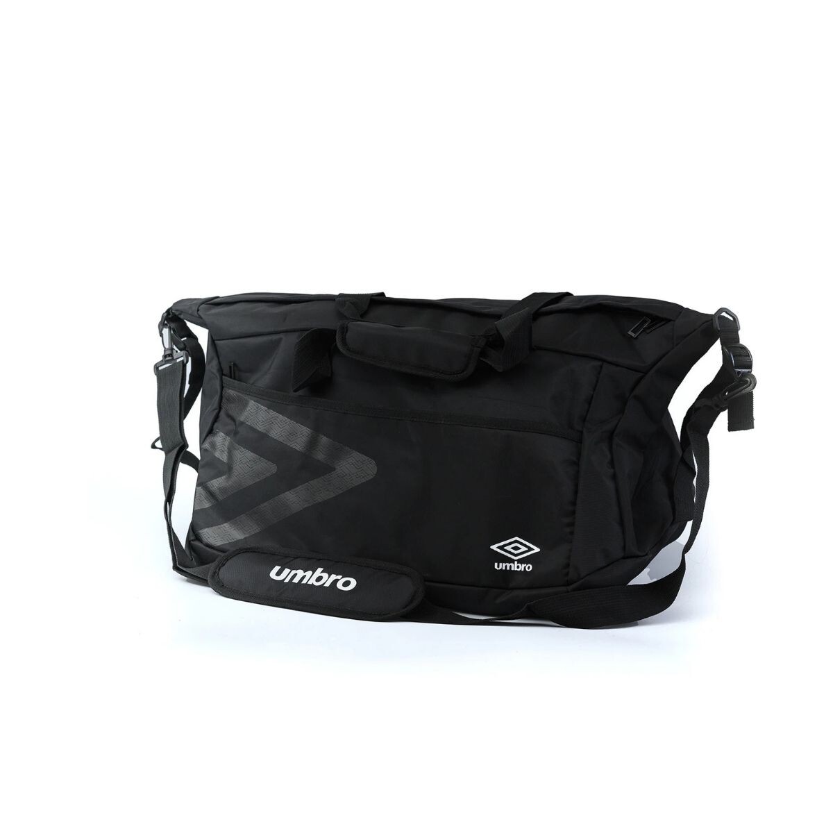 BOLSO GRANDE - NEGRO/BNCO 
