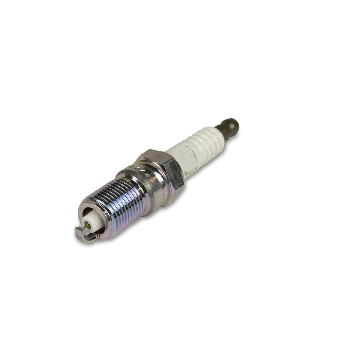 BUJIA GOL G1 / G2 MONOPUNTO / KOMBI 1 CARBURADOR / FUSCA 87/... 1 ELECTRODO CALI 