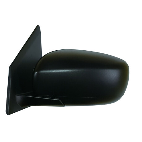 ESPEJO SUZUKI CELERIO 2015/ IZQ ELECTRICO S/SE ÑALERO - ESPEJO SUZUKI CELERIO 2015/ IZQ ELECTRICO S/SE ÑALERO -