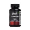 L-Carnitine 1100mg. Cápsulas - Qualivits L-Carnitine 1100mg. Cápsulas - Qualivits