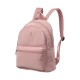 Mochila rosa old Mochila rosa old