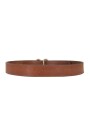 WTF ARLO HIP BELT Marron