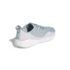 Championes Adidas Fluidflow 2.0 Gris