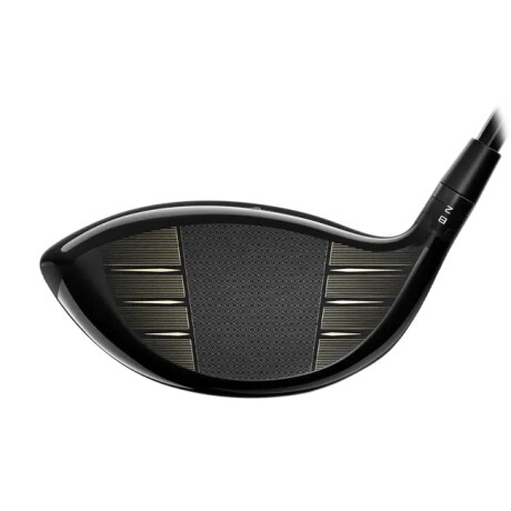 DRIVER TITLEIST TSR2 ZURDO 10° Vara Tensei K black 65 Flex X