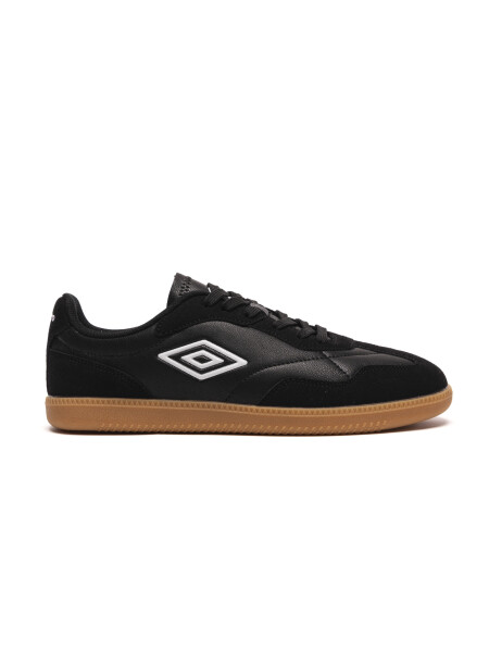 Calzado TRACK Umbro Hombre 002
