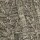 CHALECO YARD Marron