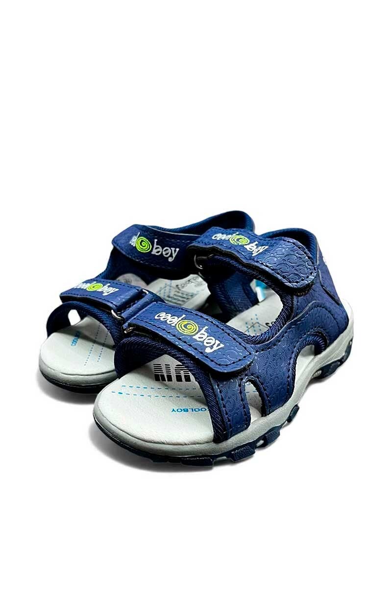 SANDALIAS KIDS 1D3603-10 