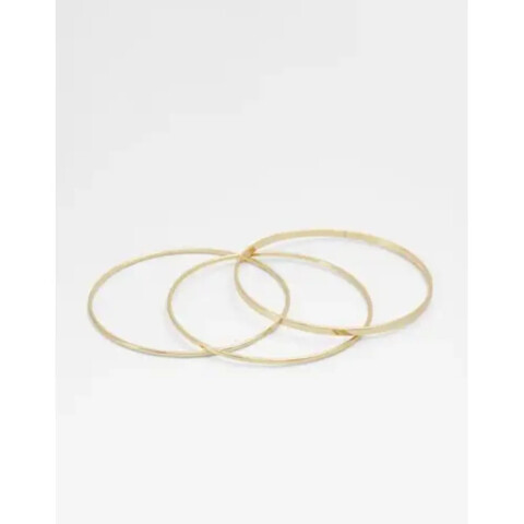 FRELADI GOLD Not assigned GOLD