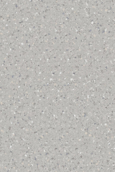 EMINENT IQ VINILICO EMINENT IQ 2,0MM 21030 811 LIGHT GREY