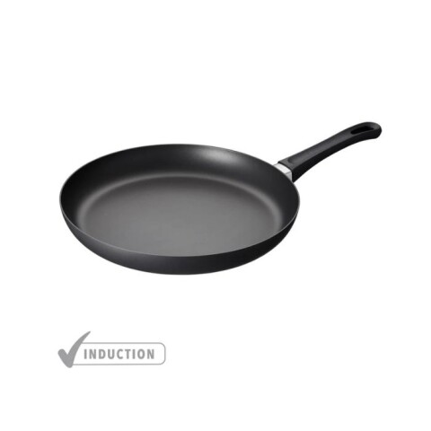 SCANPAN 32cm Fry Pan in sleeve - Classic Induction pro SCANPAN 32cm Fry Pan in sleeve - Classic Induction pro