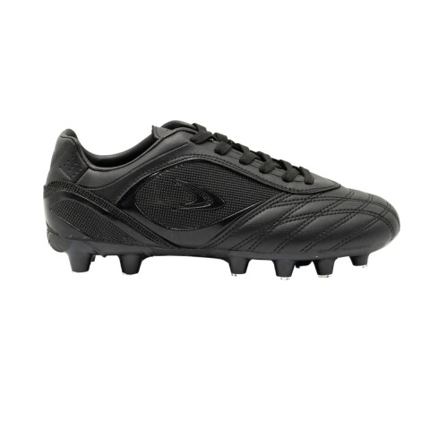 CHAMPION 34-43 ALL BLACK