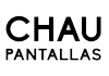 Chau Pantallas