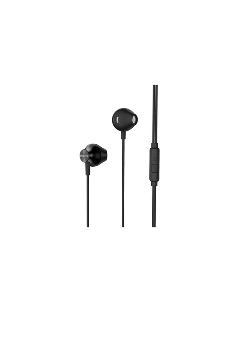 Auricular In Ear Philips Con Microfono 