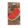 Mordillo Wally the Watermelon Oli & Carol Mordillo Wally the Watermelon Oli & Carol