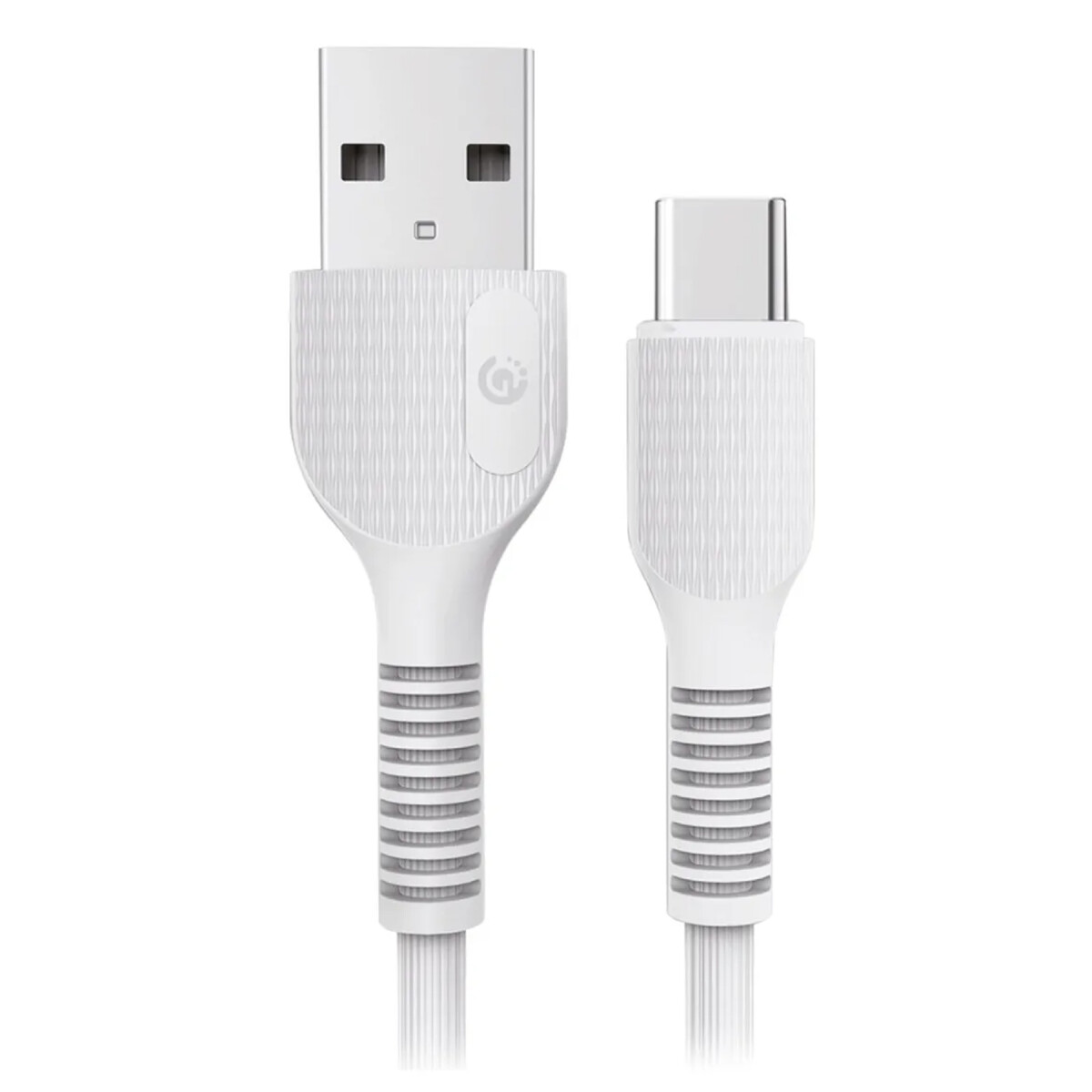 Cable Usb C Tipo C Carga Rapida Goldtech 3.0 Calidad Atrix ® 