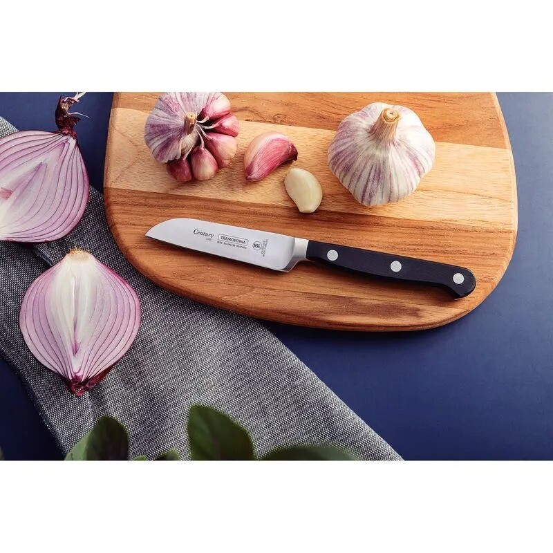 CUCHILLO VERDURAS - 24000/003 CUCHILLO VERDURAS - 24000/003