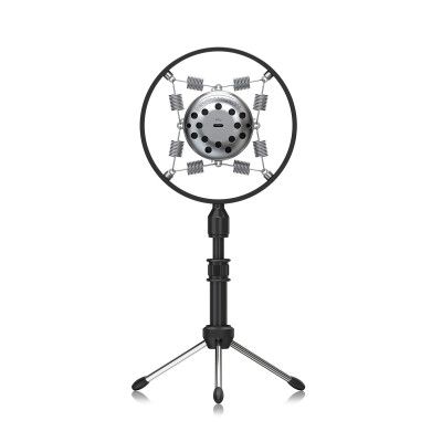 Microfono Behringer BV635 USB Microfono Behringer BV635 USB