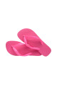 Chancletas Havaianas Rosado