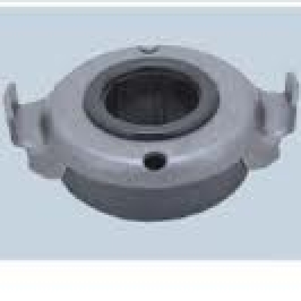 RULEMAN LADA EMBRAGUE LADA SAMARA (PLANO) SKF 