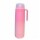 Termo Termolar R-evolution 1lt - 5 Años De Garantía Acero Rosa