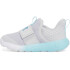 UA GINF Flash-GRY GRY-014
