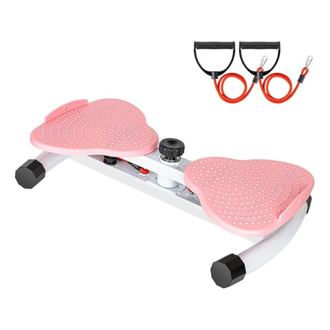 Aparato Adelgazar Modelador Torsion Cintura Like APARATO TORSION CINTURA LIKE HJ10065