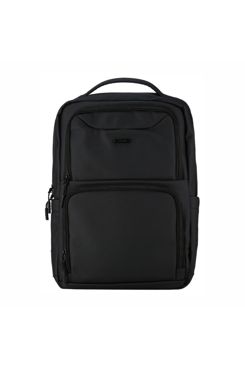 Mochila Square Bag Mochila Square Bag