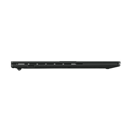 Notebook ASUS Vivobook 15 E1504GA-NJ034W i3-N305 256GB 8GB Notebook ASUS Vivobook 15 E1504GA-NJ034W i3-N305 256GB 8GB