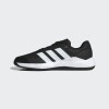 Championes Adidas Dropset Negro