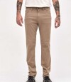Pantalon Dino Beige