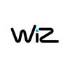 Wiz Lighting