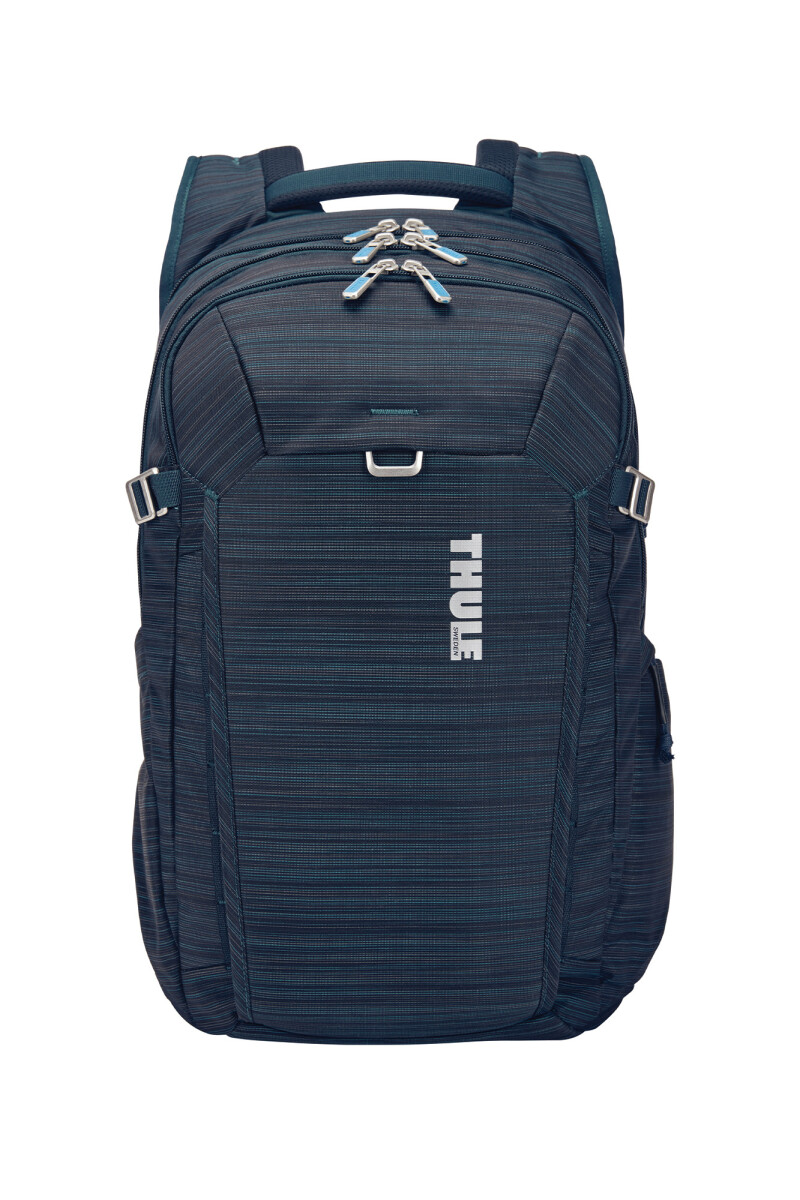 Thule Construct 28L - Blue 