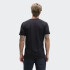 Remera Stance Star Wars Darth Negro