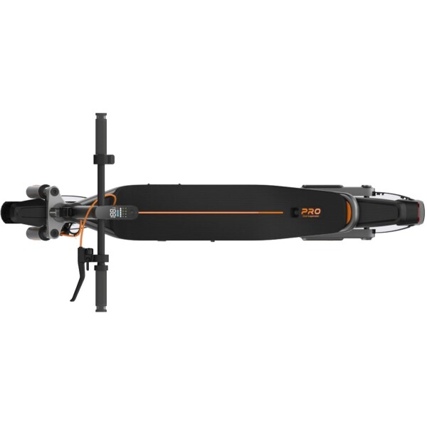 Monopatin Xiaomi Electric Scooter 6 Pro MONOPATIN XIAOMI ELECTRIC SCOOTER 6 PRO
