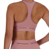 Top New Balance Sport Essentials Rosa