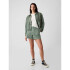 MR LT SURPLUS TWILL CARPENTER LAUREL WREATH GRN 17-6