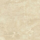 PORCELANATO PARA PISO Y PARED DE 60X60 PORCELANATO RECTIFICADO SERIE YAP PRISSMACER GAMAS DE BEIGE