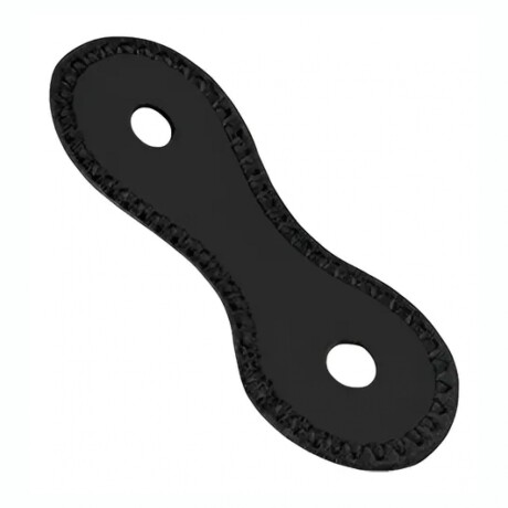 Snorkel Keeper DEEP SEE - Black Snorkel Keeper DEEP SEE - Black