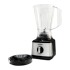 Licuadora Peabody SM601 5vel 1.5 Litros 600W Licuadora Peabody SM601 5vel 1.5 Litros 600W