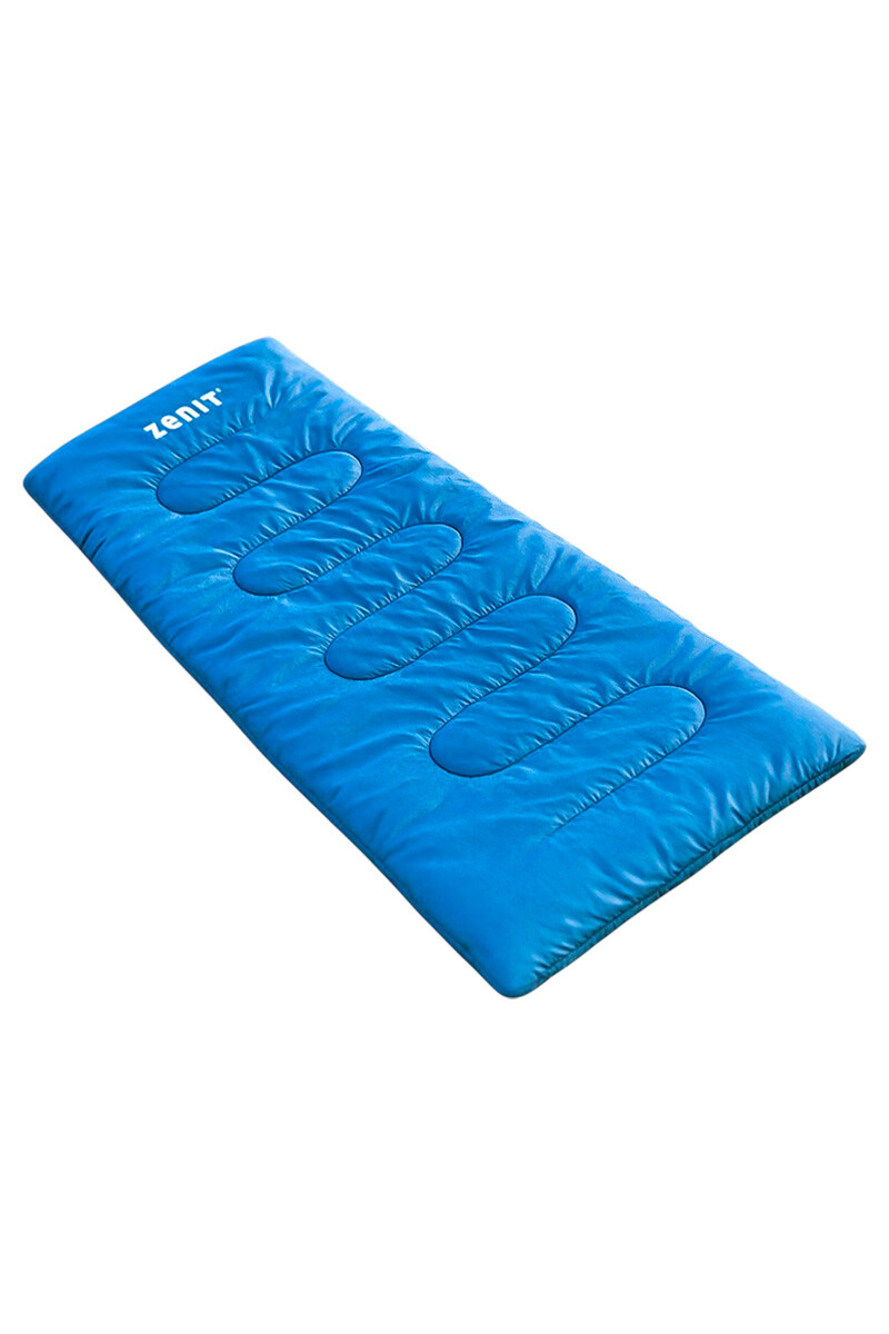 SOBRE DE DORMIR AZUL SOBRE DE DORMIR AZUL