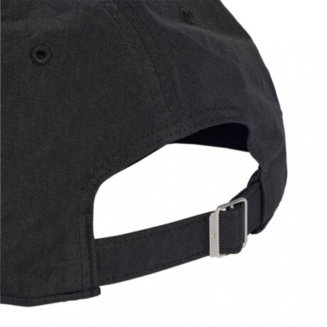Gorra adidas Every Day Icons - Black Black
