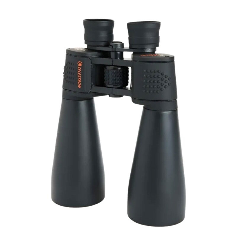 Binoculares Celestron Skymaster 12 X 60 Binoculares Celestron Skymaster 12 X 60