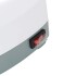 Caloventilador De Pared James Cvtms 2000-ptc CALOVENTILADOR JAMES PARED CVTMS 3953