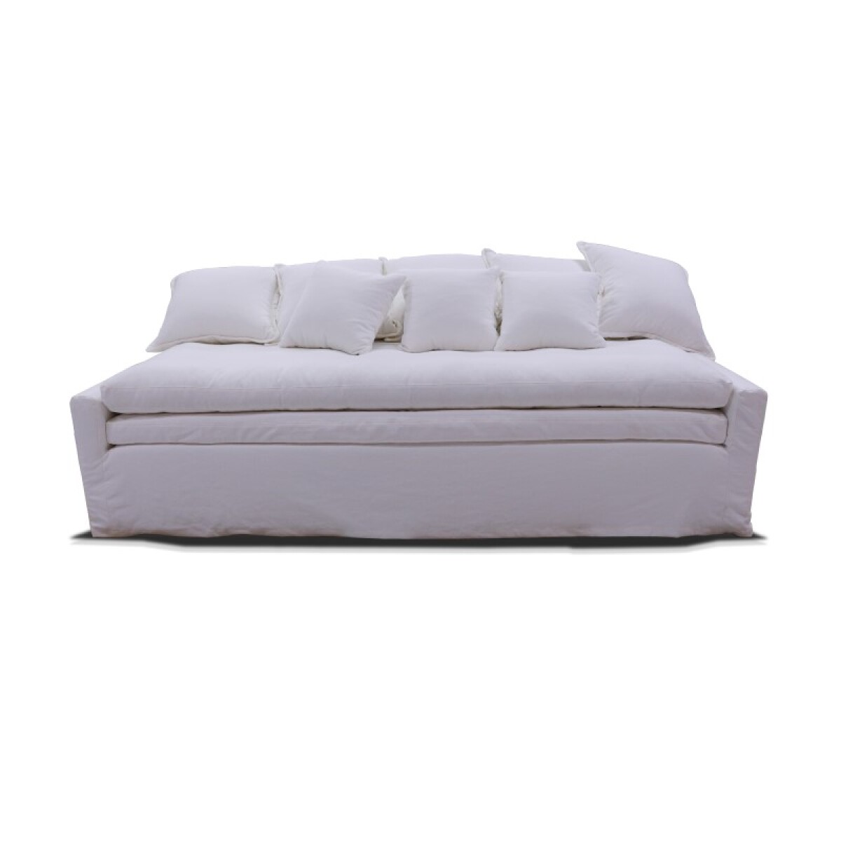 Sillón Lirio 