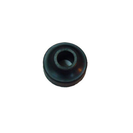 BUJE MITSUBISHI BARRA TENSORA L200 TAILANDIA - BUJE MITSUBISHI BARRA TENSORA L200 TAILANDIA -