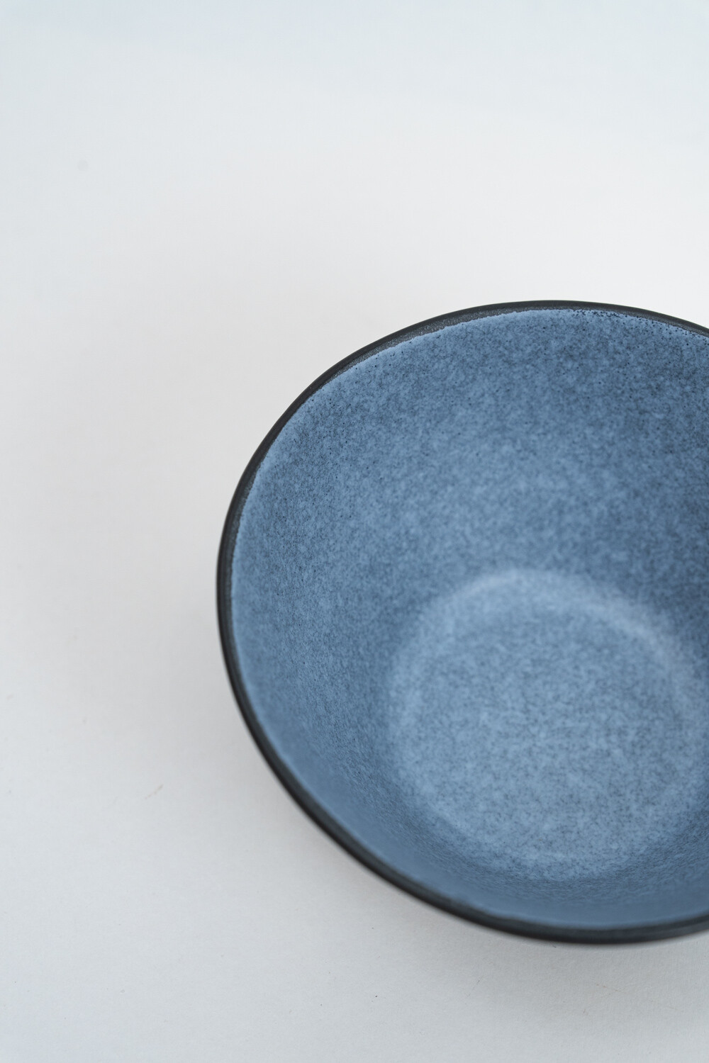 Bowl Laos Color Unico