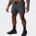 Musculosa Fabletics The One Gris