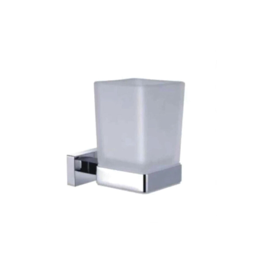 Porta vaso Cubic Elite Porta vaso Cubic Elite