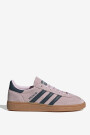 HANDBALL SPEZIAL W Rosa