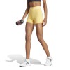 Calza Adidas Techfit Amarillo